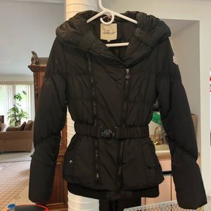 Moncler Jacket